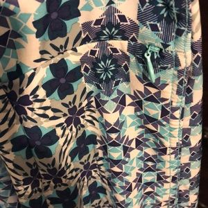 Athleta Dresses - Athleta halter top dress Athleta Dresses - Athleta halter top dress